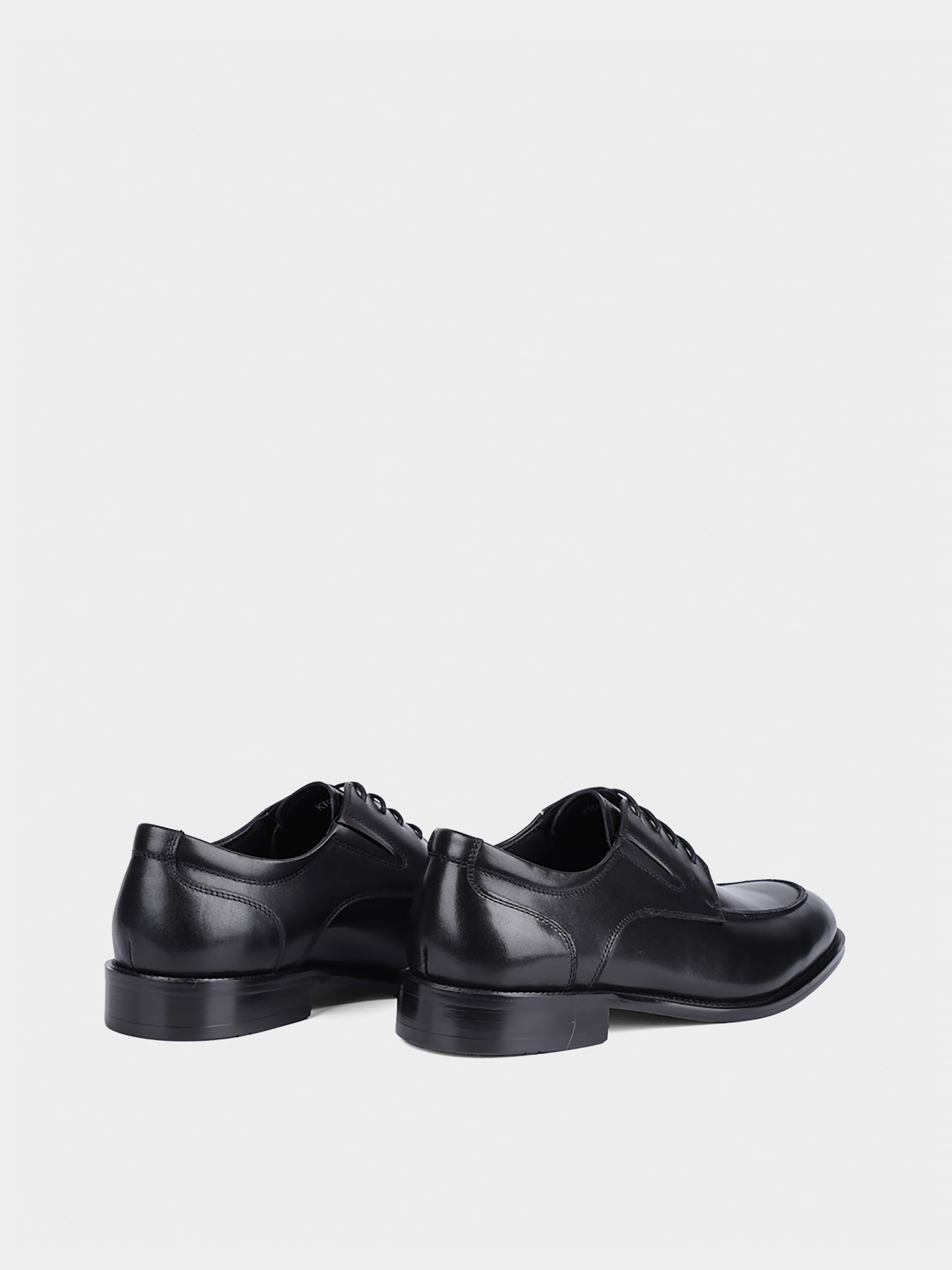 Туфли Miguel Miratez модель KT052-13-E256 Фото