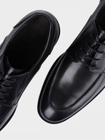 Туфли Miguel Miratez модель KT052-13-E256 Фото