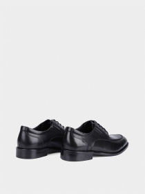 Туфли Miguel Miratez модель KT052-13-E256 Фото