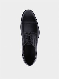 Туфли Miguel Miratez модель KT052-3-M5 Фото