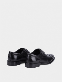 Туфли Miguel Miratez модель KT052-3-M5 Фото