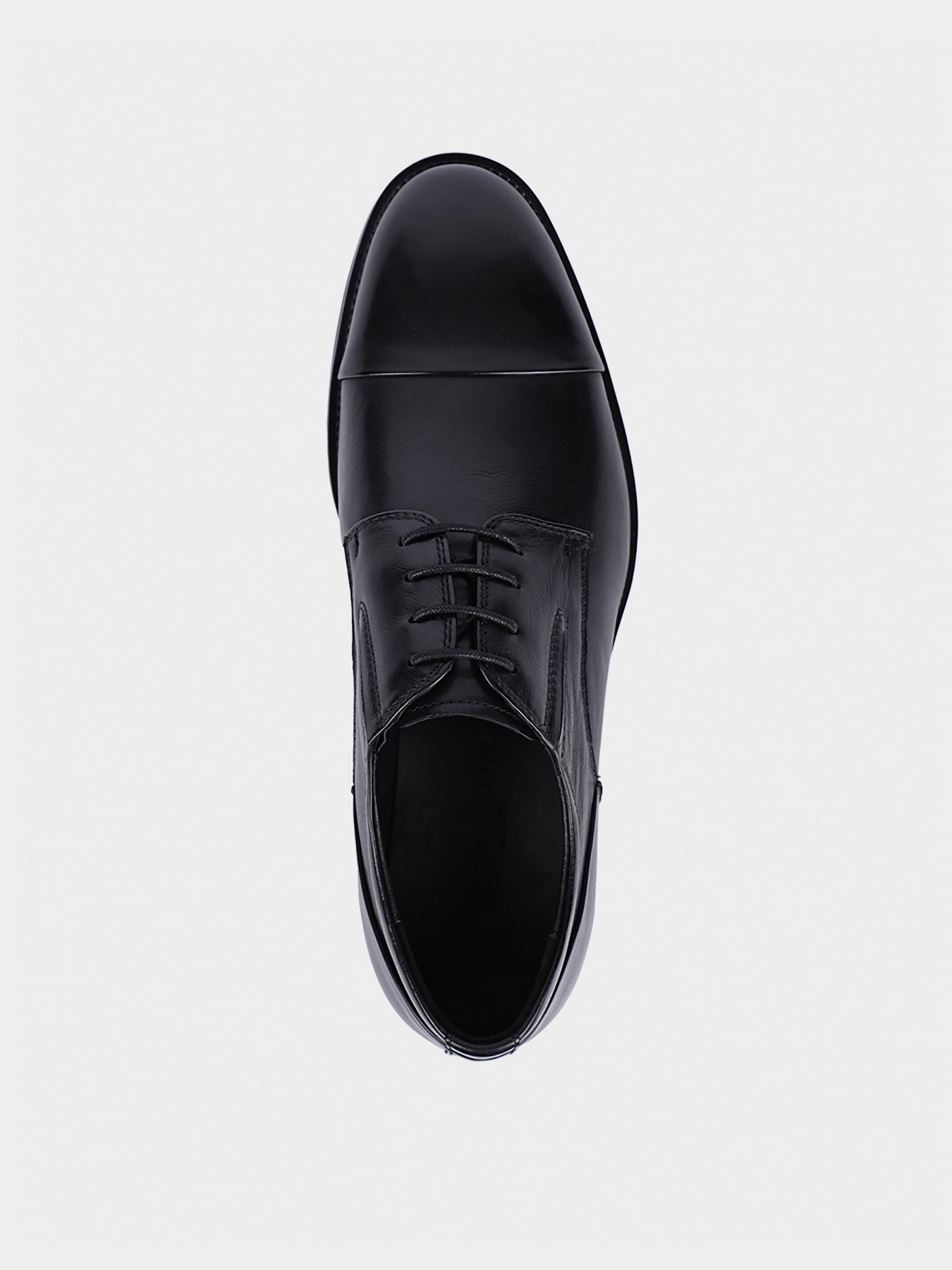 Туфли Miguel Miratez модель KT052-3-M5 Фото