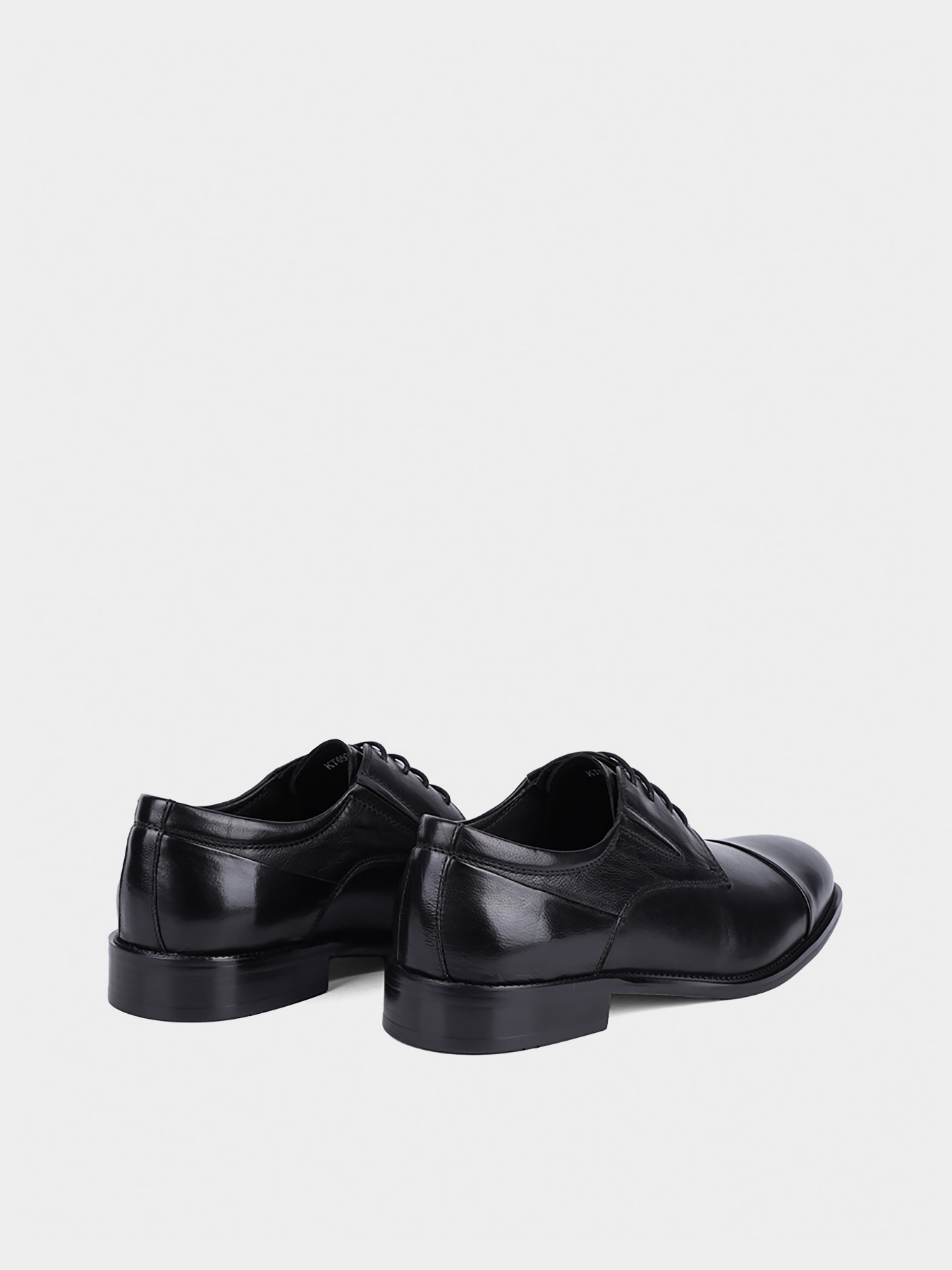 Туфли Miguel Miratez модель KT052-3-M5 Фото