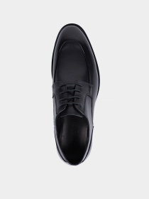 Туфли Miguel Miratez модель KT1098-102M-E72 Туфли Miguel Miratez модель KT1098-102M-E72 Фото