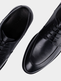 Туфли Miguel Miratez модель KT1098-102M-E72 Туфли Miguel Miratez модель KT1098-102M-E72 Фото