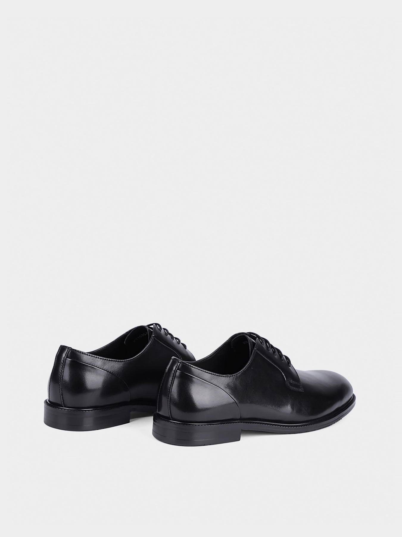 Туфли Miguel Miratez модель KT1535-01M-E256 Фото