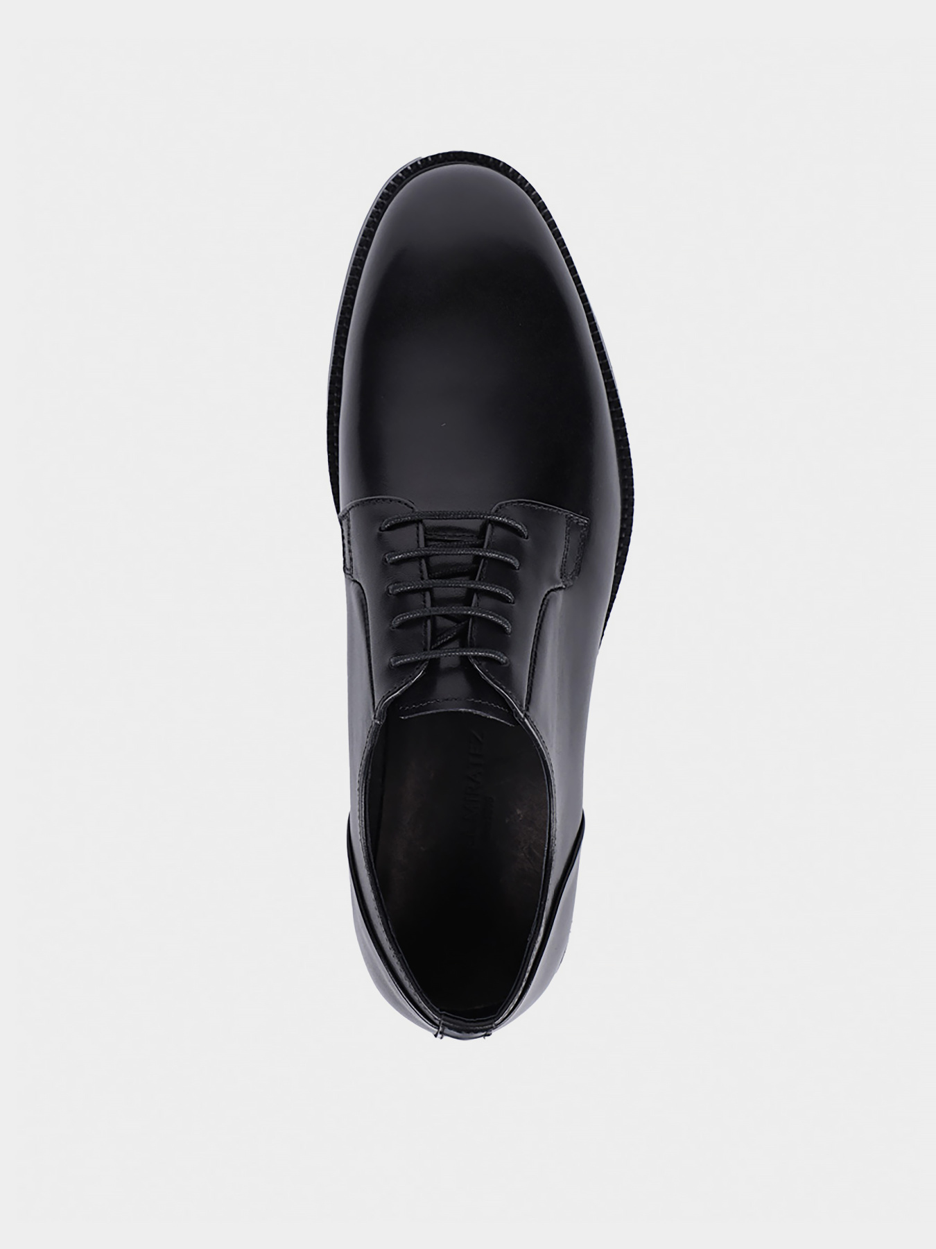 Туфли Miguel Miratez модель KT1535-01M-E256 Фото