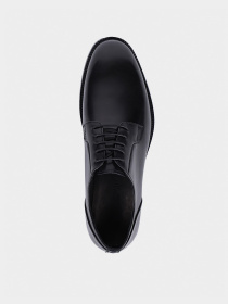 Туфли Miguel Miratez модель KT1535-01M-E256 Фото