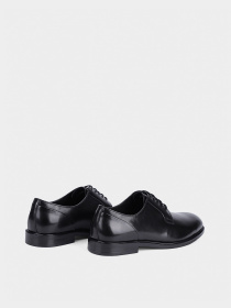 Туфли Miguel Miratez модель KT1535-01M-E256 Фото