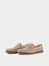 Лоферы Miguel Miratez модель 786B-7-MX80X Фото