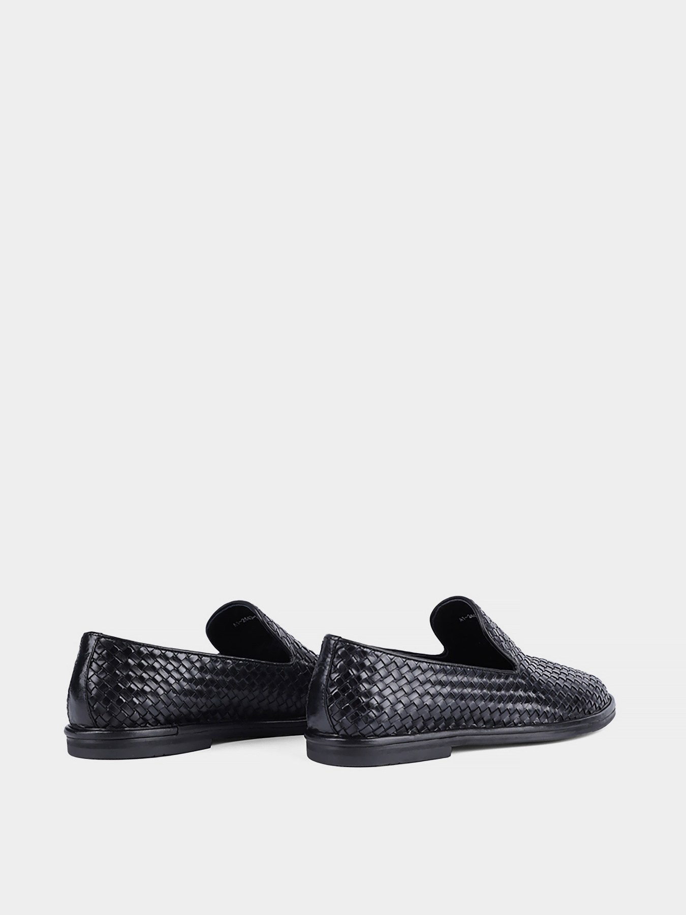 Туфли Miguel Miratez модель A1-2443-1-1P Фото