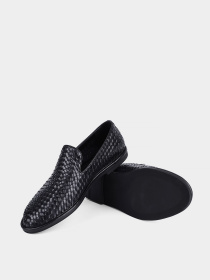 Туфли Miguel Miratez модель A1-2443-1-1P Фото