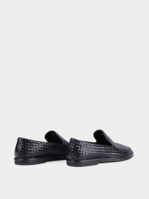 Туфли Miguel Miratez модель A1-2443-1-1P Фото