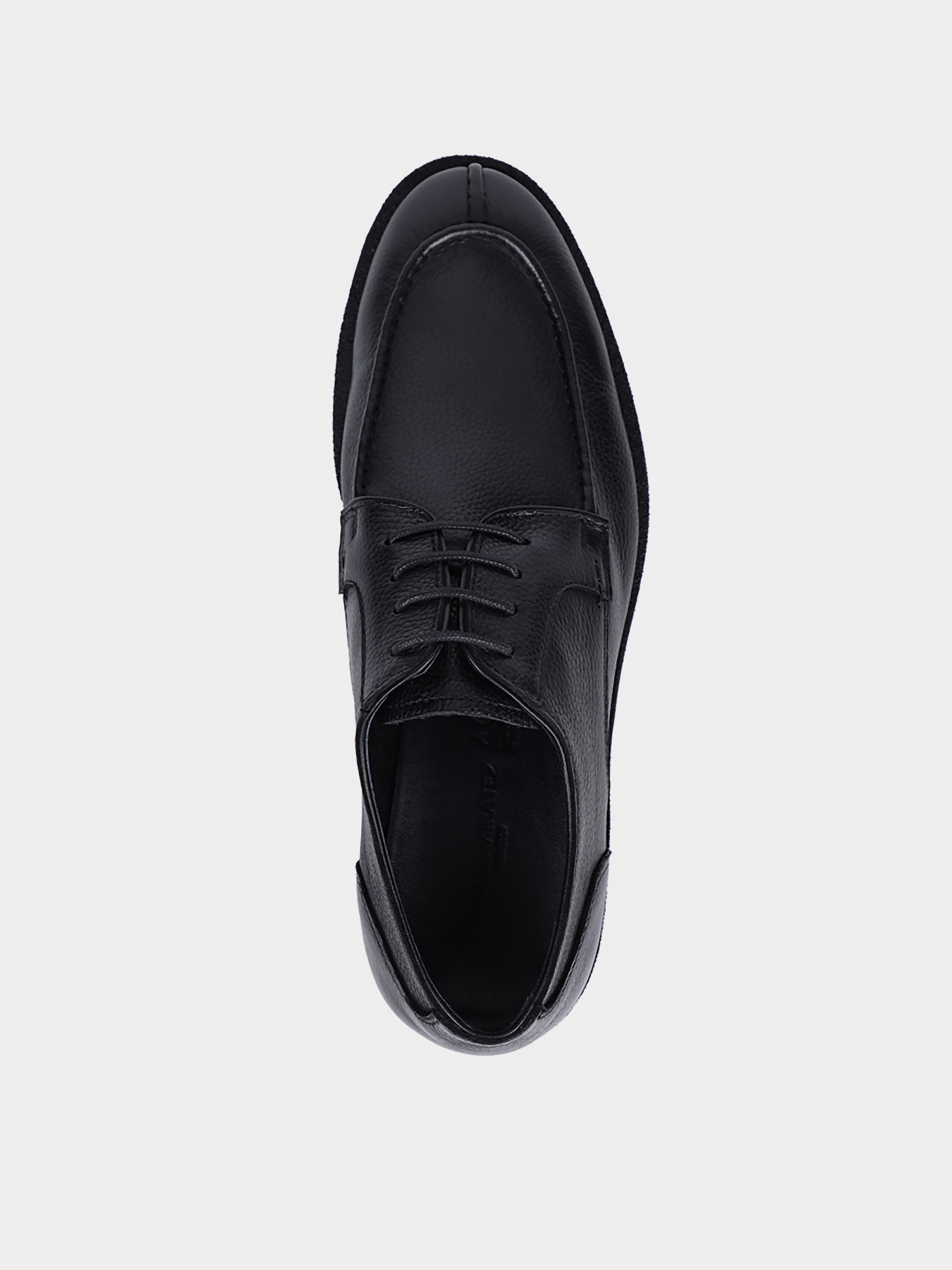 Туфли Miguel Miratez модель TS20241-1-F1 Фото