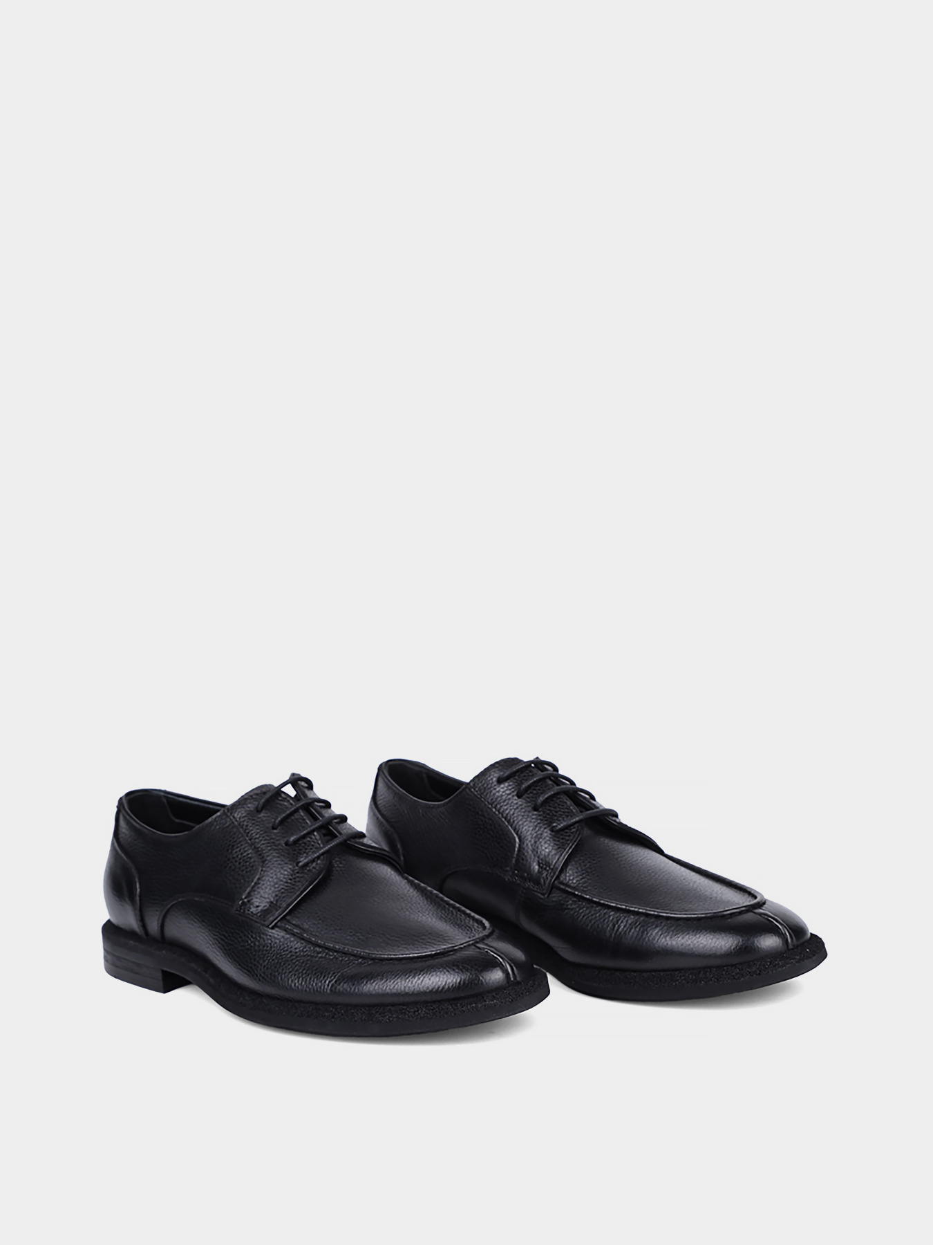 Туфли Miguel Miratez модель TS20241-1-F1 Фото