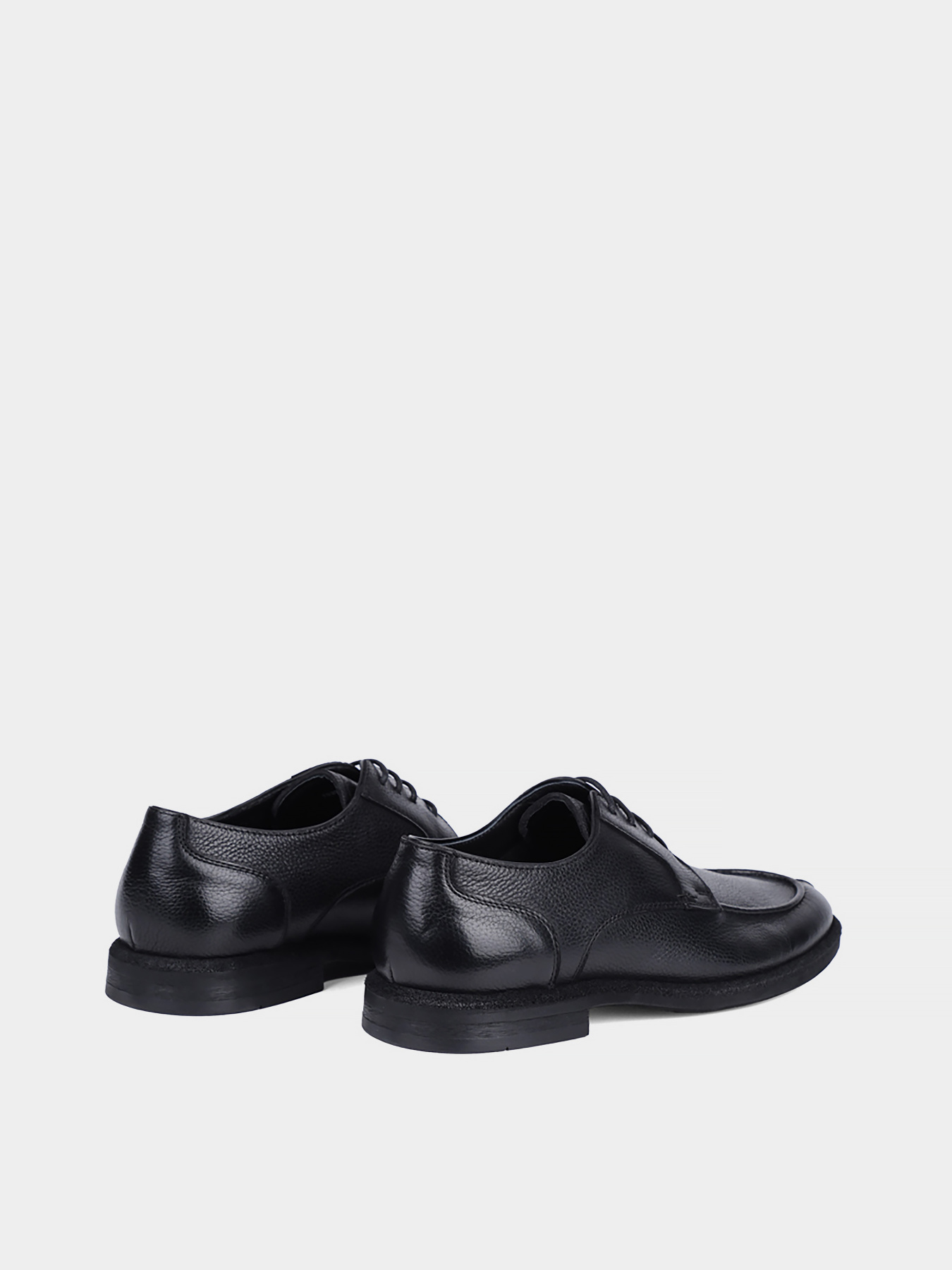 Туфли Miguel Miratez модель TS20241-1-F1 Фото