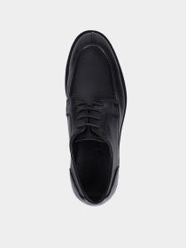 Туфли Miguel Miratez модель TS20241-1-F1 Фото