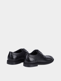 Туфли Miguel Miratez модель TS20241-1-F1 Фото