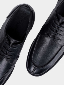 Туфли Miguel Miratez модель TS20241-1-F1 Фото