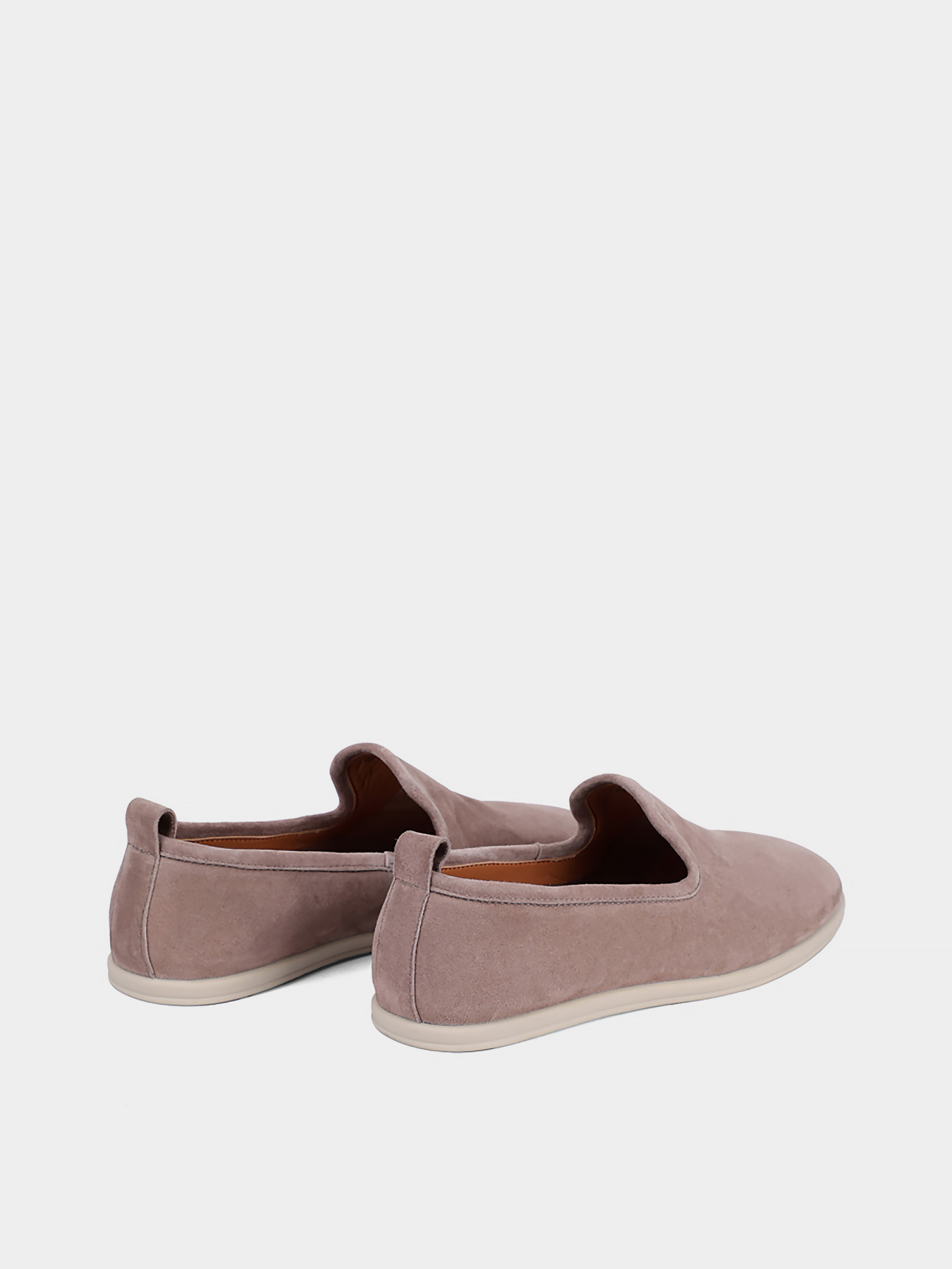 Слипоны Miguel Miratez модель 4D-50-1-S7 Фото