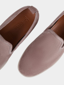 Слипоны Miguel Miratez модель 4D-50-1-S7 Фото