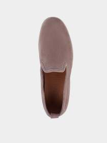 Сліпони Miguel Miratez модель 4D-50-1-S7 Сліпони Miguel Miratez модель 4D-50-1-S7 Фото