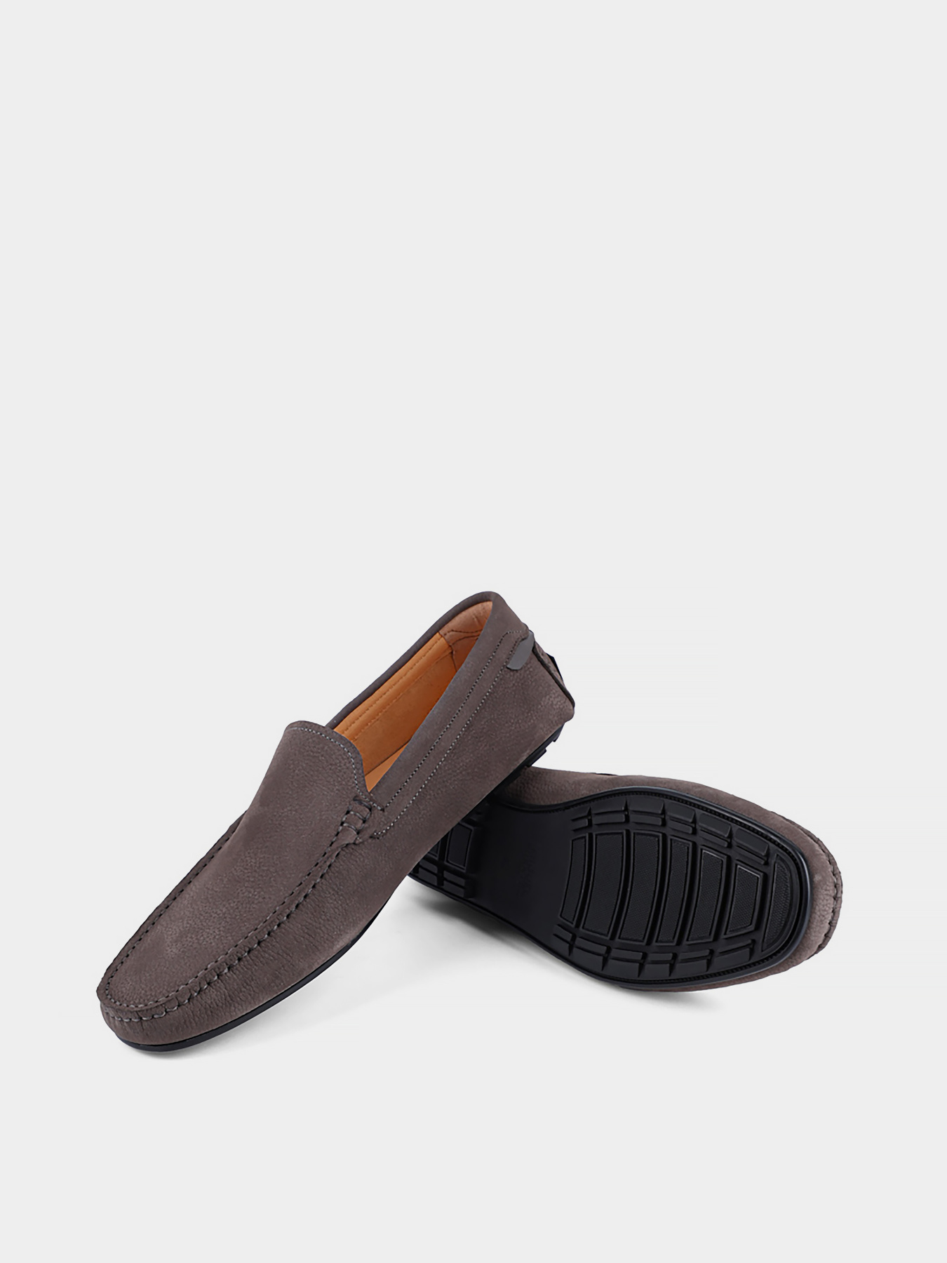 Мокасины Miguel Miratez модель 1930-302 Фото