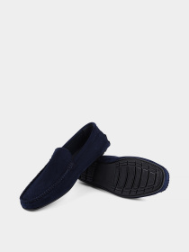 Мокасини Miguel Miratez модель 1930-303 Фото