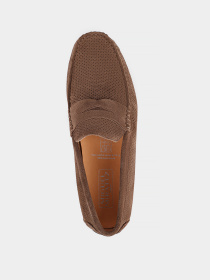 Мокасини Miguel Miratez модель 1965-218-2 Фото