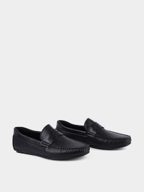 Мокасины Miguel Miratez модель 2302-101 Фото