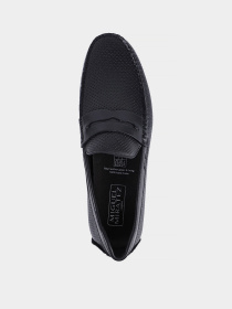 Мокасины Miguel Miratez модель 2302-101 Фото