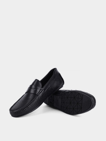 Мокасины Miguel Miratez модель 2302-101 Фото