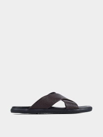 Шльопанці Miguel Miratez модель 2240-3B Фото