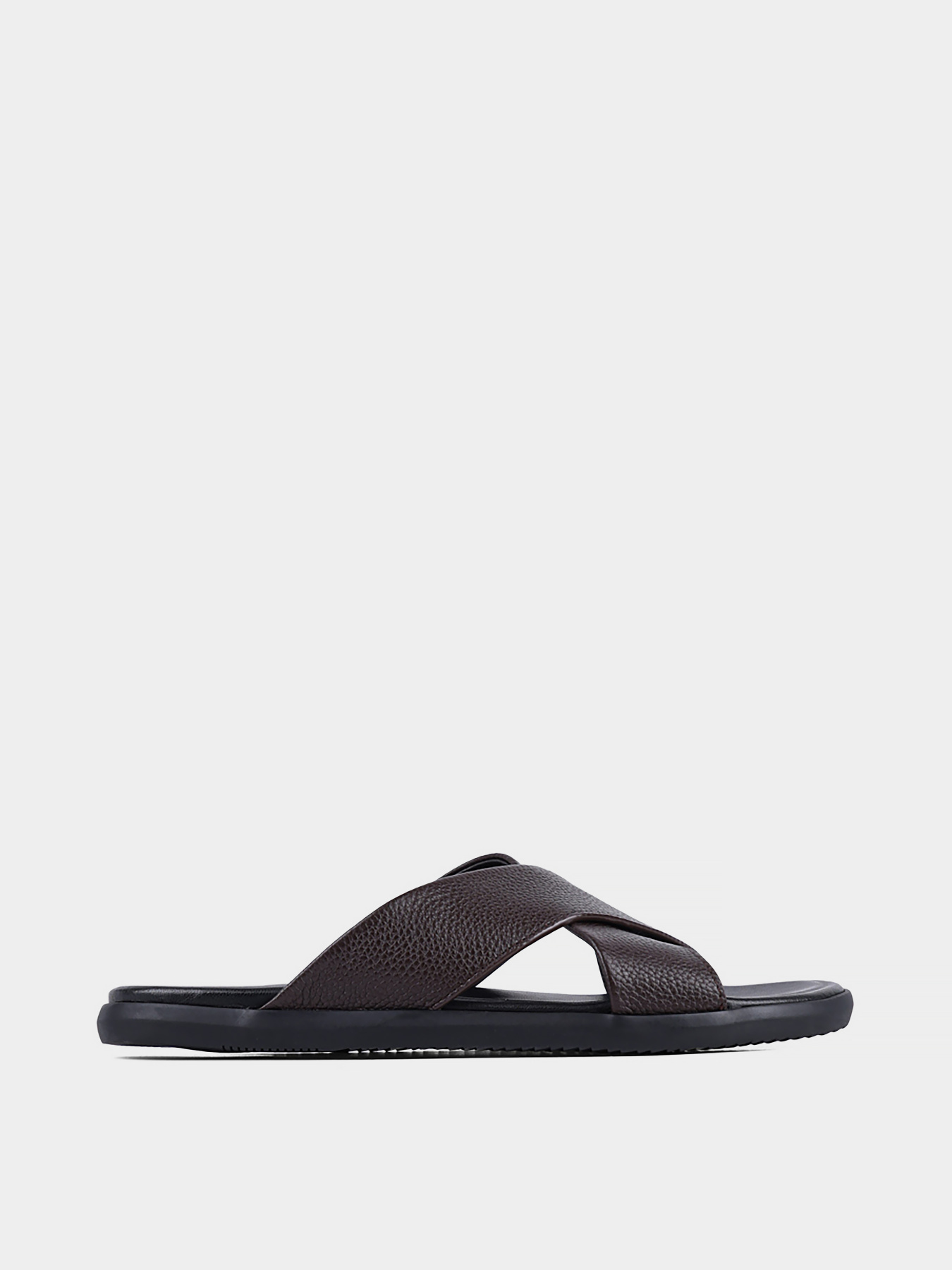 Шльопанці Miguel Miratez модель 2240-3B Фото