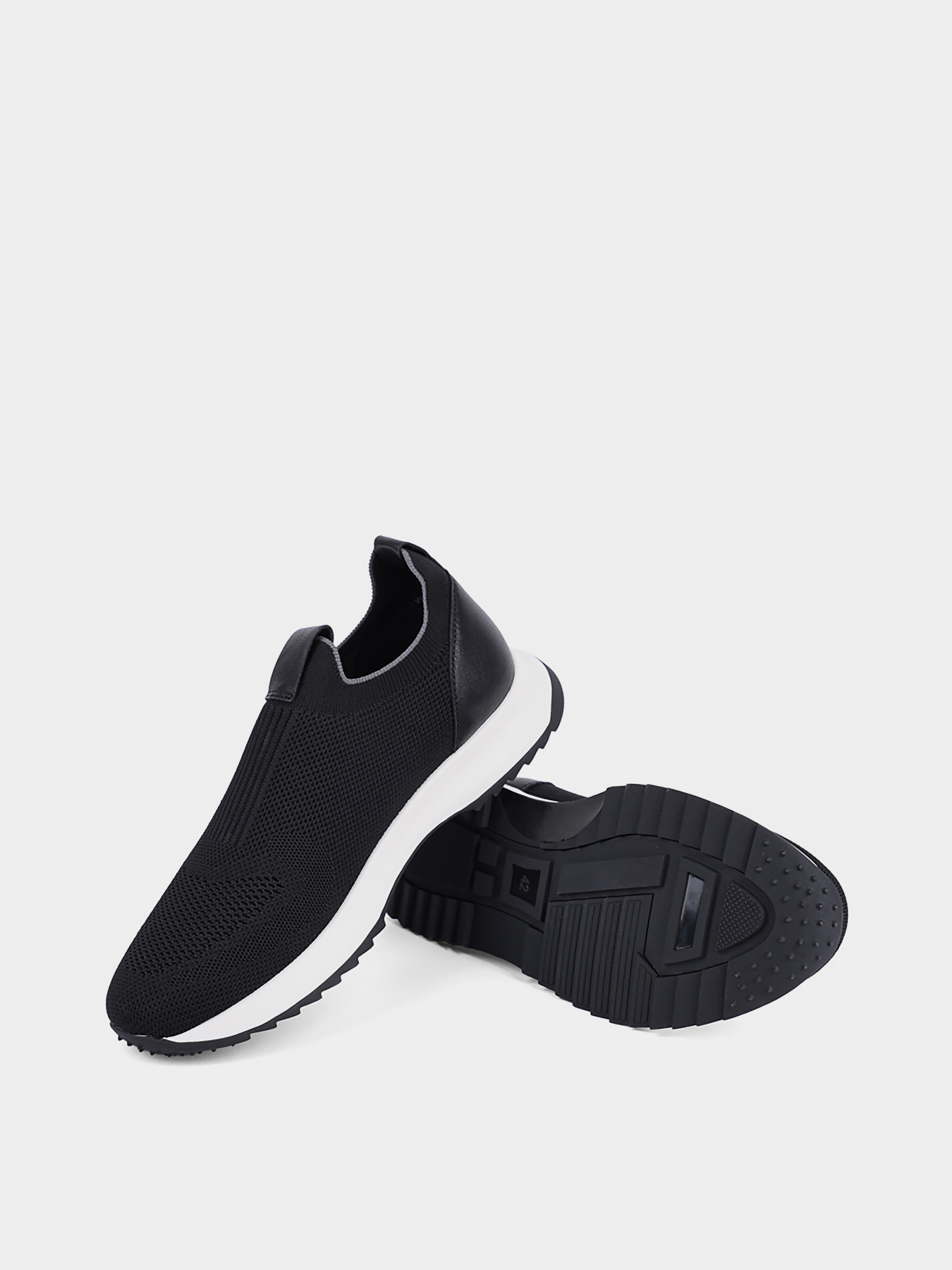 Кросівки MIRATON модель WL197-2116-1X Фото