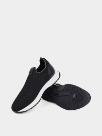 Кросівки MIRATON модель WL197-2116-1X Фото