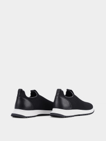 Кросівки MIRATON модель WL197-2116-1X Фото