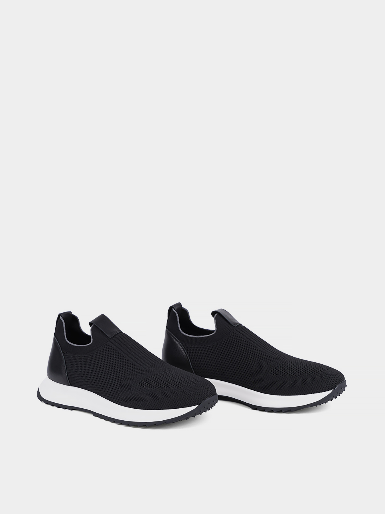 Кросівки повсякденні MIRATON модель WL197-2116-1X Фото