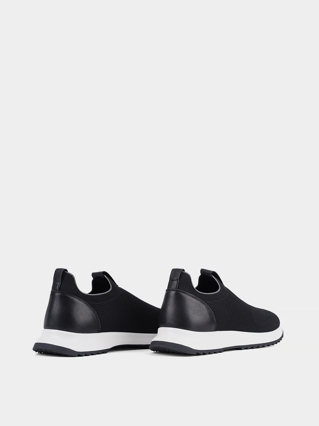 Кросівки повсякденні MIRATON модель WL197-2116-1X Фото