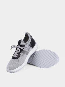 Кросівки MIRATON модель WL6087-3XL Фото