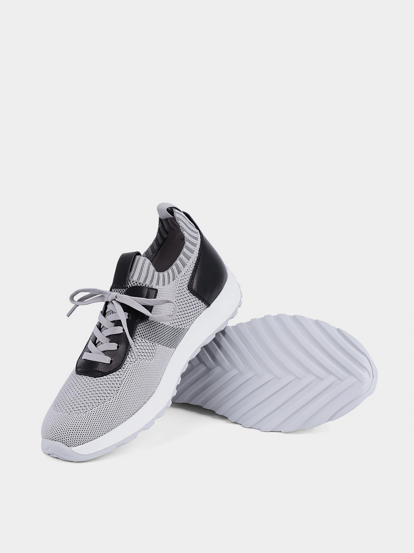 Кросівки повсякденні MIRATON модель WL6087-3XL Фото