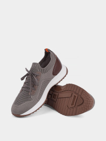 Кросівки MIRATON модель WL197-10X Фото