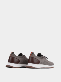 Кросівки MIRATON модель WL197-10X Фото