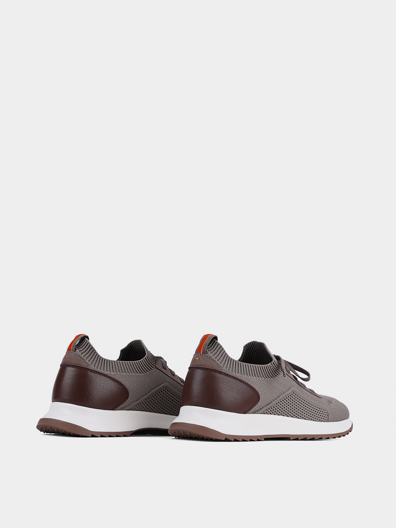 Кросівки повсякденні MIRATON модель WL197-10X Фото