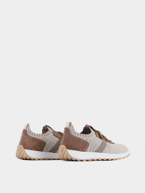 Кросівки MIRATON модель WL6087-8XL Фото