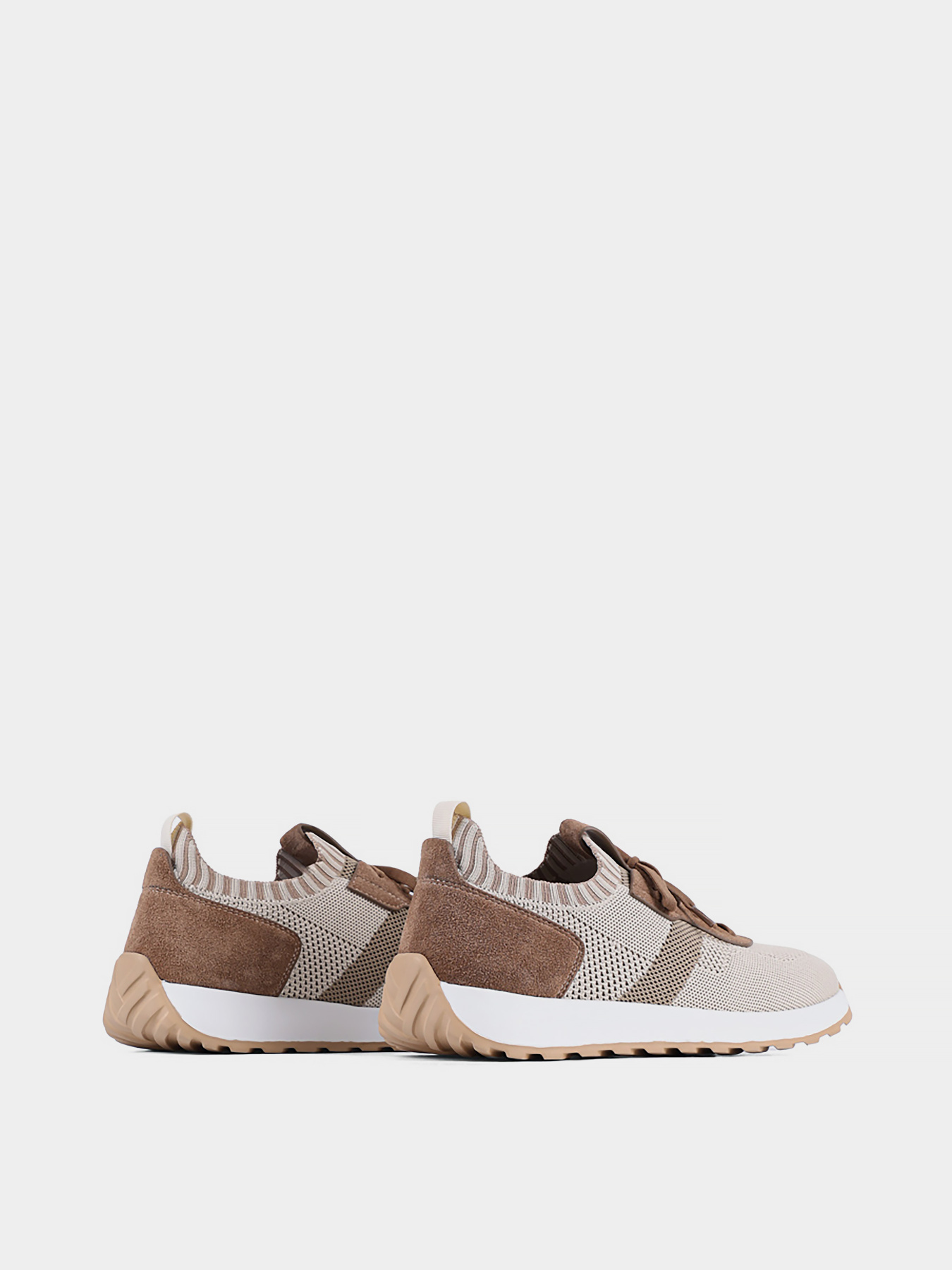 Кросівки повсякденні MIRATON модель WL6087-8XL Фото