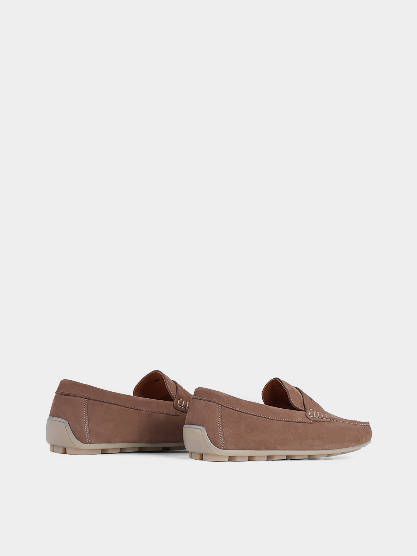 Мокасини Miguel Miratez модель 1965-337-1 Фото