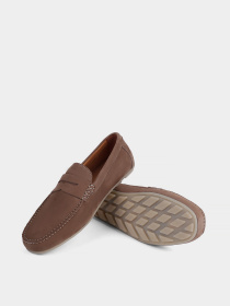 Мокасини Miguel Miratez модель 1965-337-1 Фото