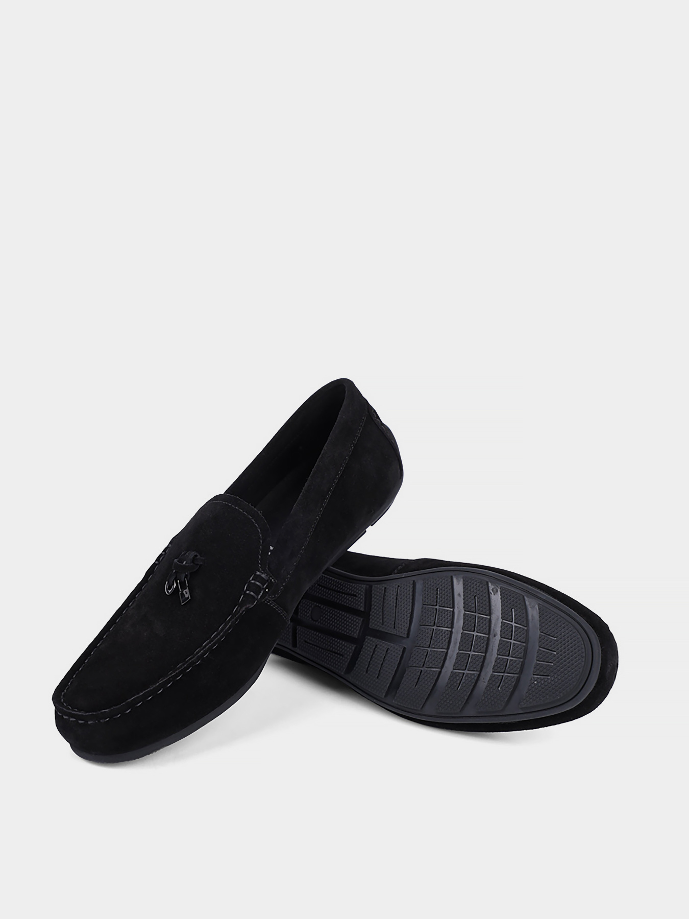 Мокасины Miguel Miratez модель HS11930-20 Фото