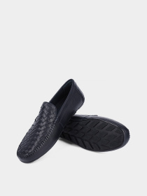 Мокасины Miguel Miratez модель HS1965-4-2 Фото